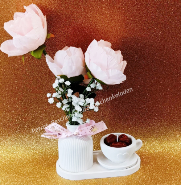 Geburtstags Geschenk